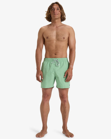 Billabong All Day 16