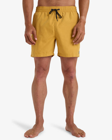 Billabong All Day 16