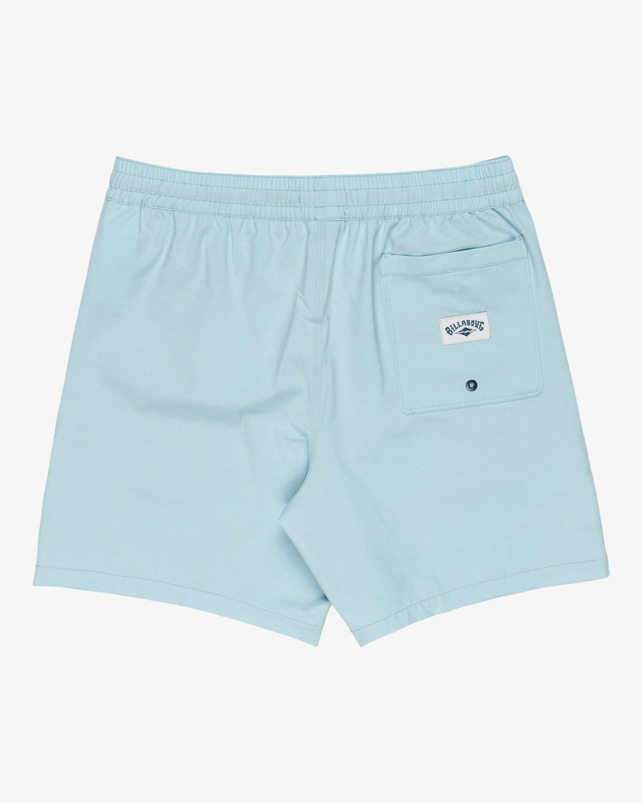 Billabong Every Other Day 17