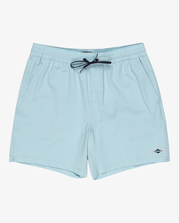 Billabong Every Other Day 17