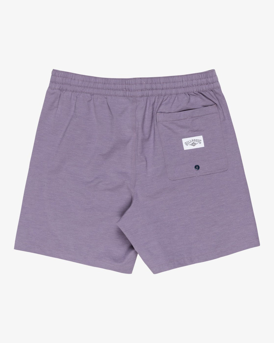 Billabong Every Other Day 17