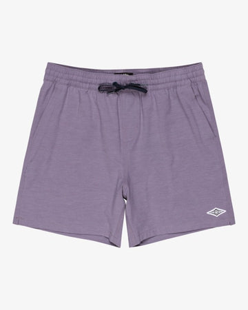Billabong Every Other Day 17
