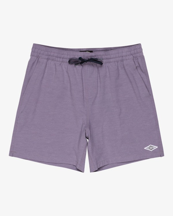 Billabong Every Other Day 17