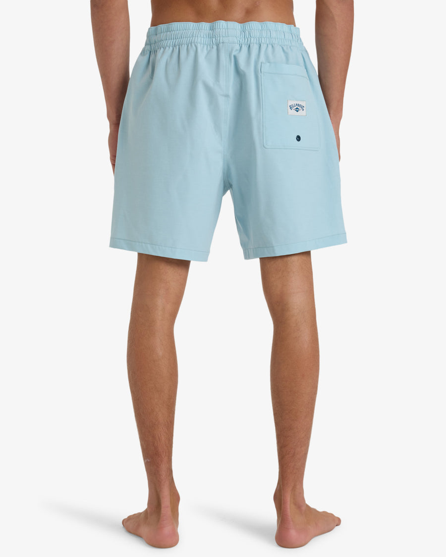 Billabong Every Other Day 17