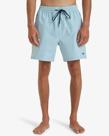 Billabong Every Other Day 17