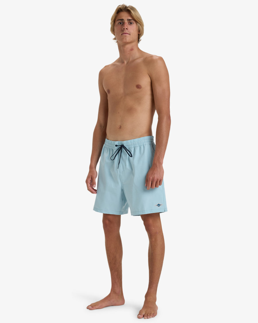 Billabong Every Other Day 17