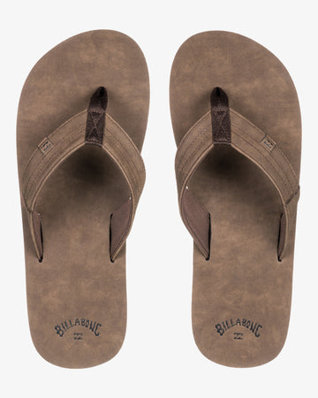Billabong Seaway Sandals