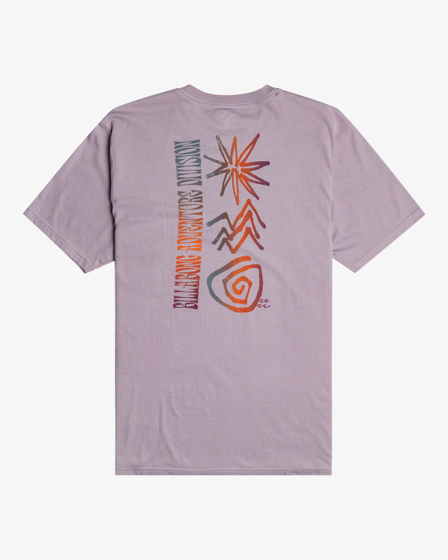 Billabong Symbols T-Shirt