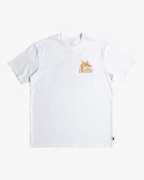 Billabong Fauna - T-Shirt for Men