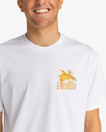 Billabong Fauna - T-Shirt for Men