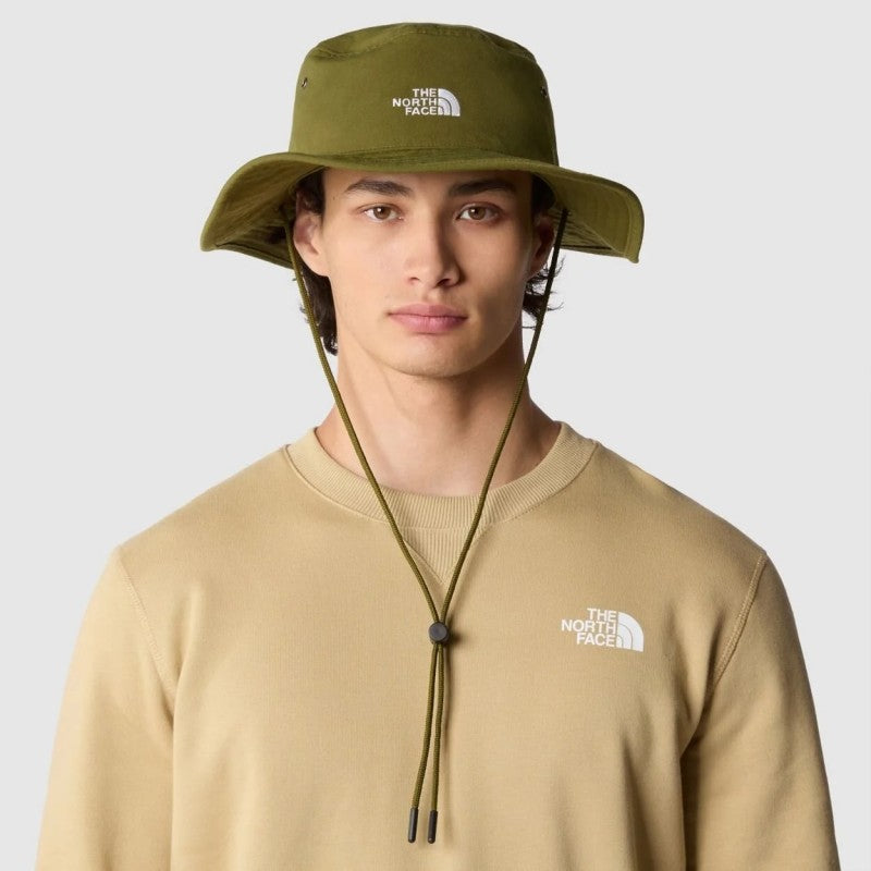 The North Face RCYD 66