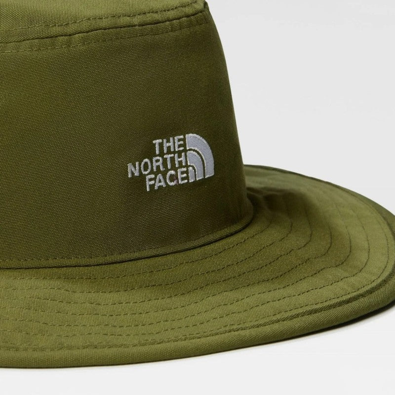 The North Face RCYD 66