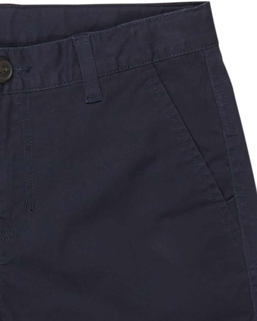 Element Howland And Classic Chino Shorts