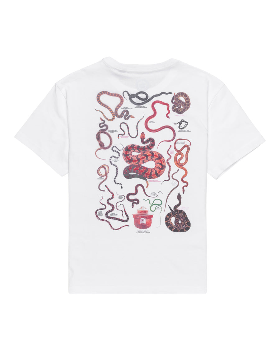 Element Nest T-Shirt