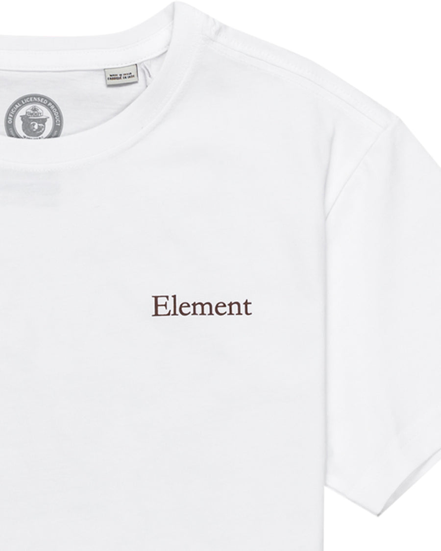 Element Nest T-Shirt