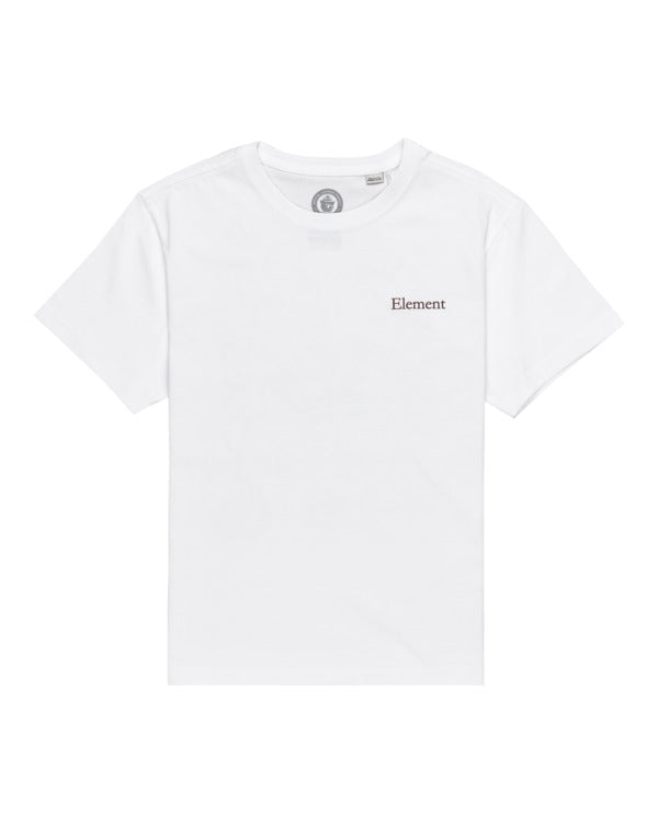 Element Nest T-Shirt