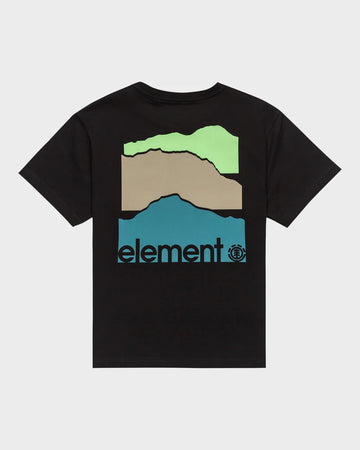 Element Horizons T-Shirt