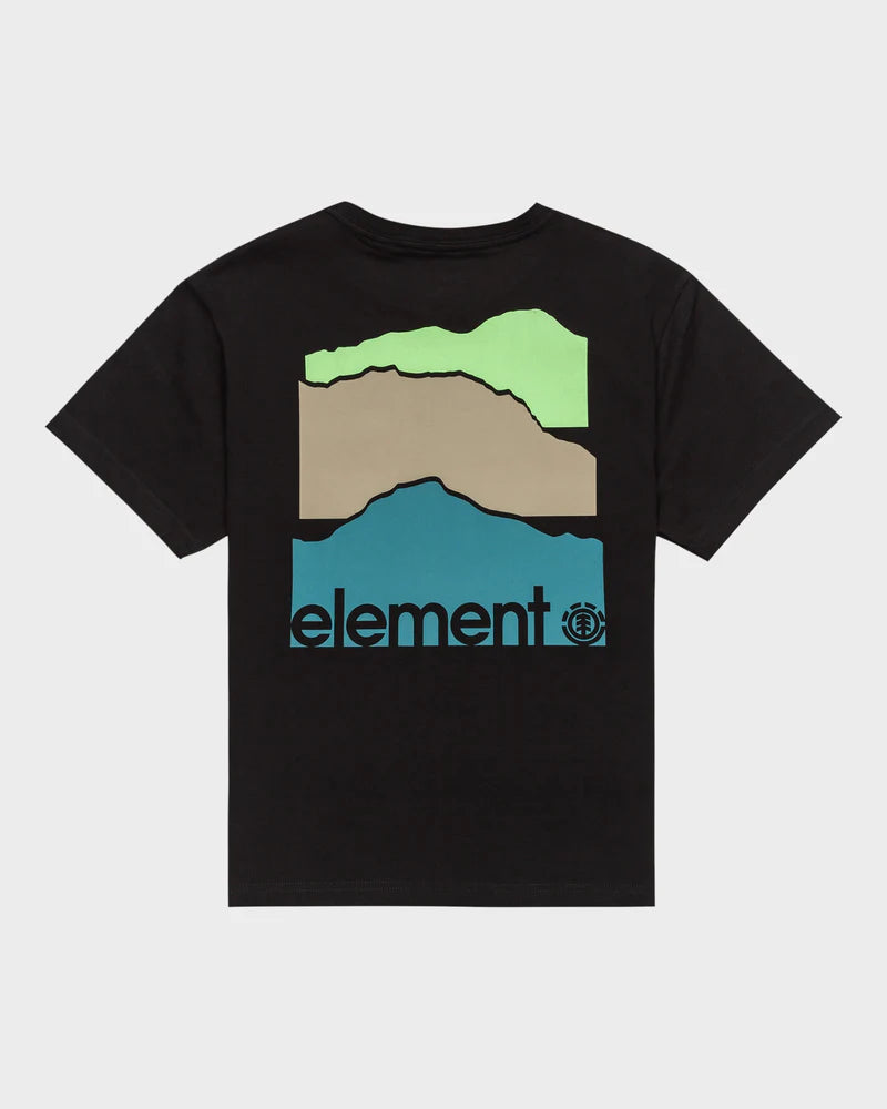 Element Horizons T-Shirt
