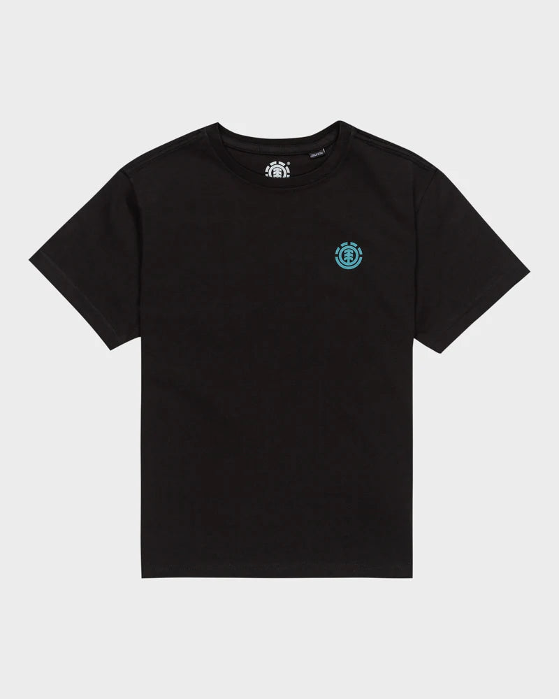 Element Horizons T-Shirt