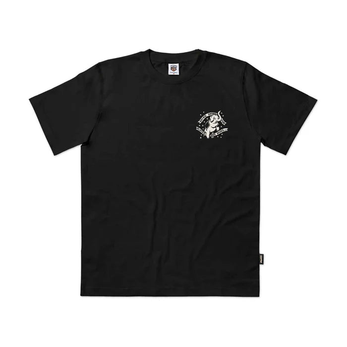 The Dudes Elephant Classic T-Shirt