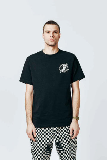 The Dudes Elephant Classic T-Shirt