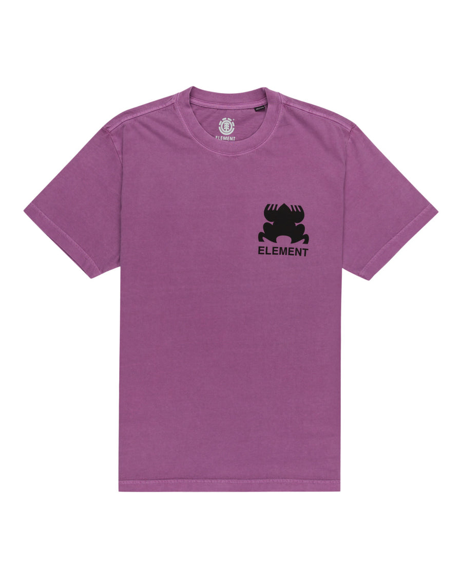 Element Critter T-Shirt