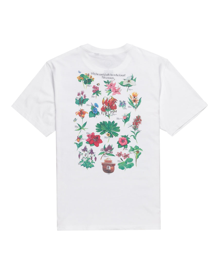 Element Bee T-Shirt