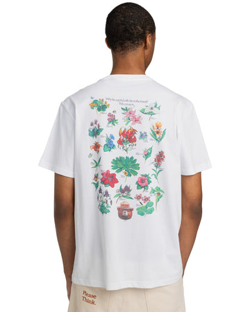 Element Bee T-Shirt