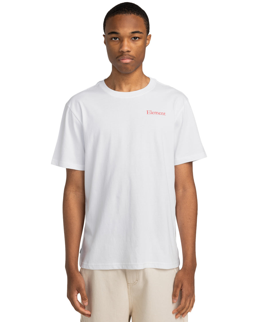 Element Bee T-Shirt
