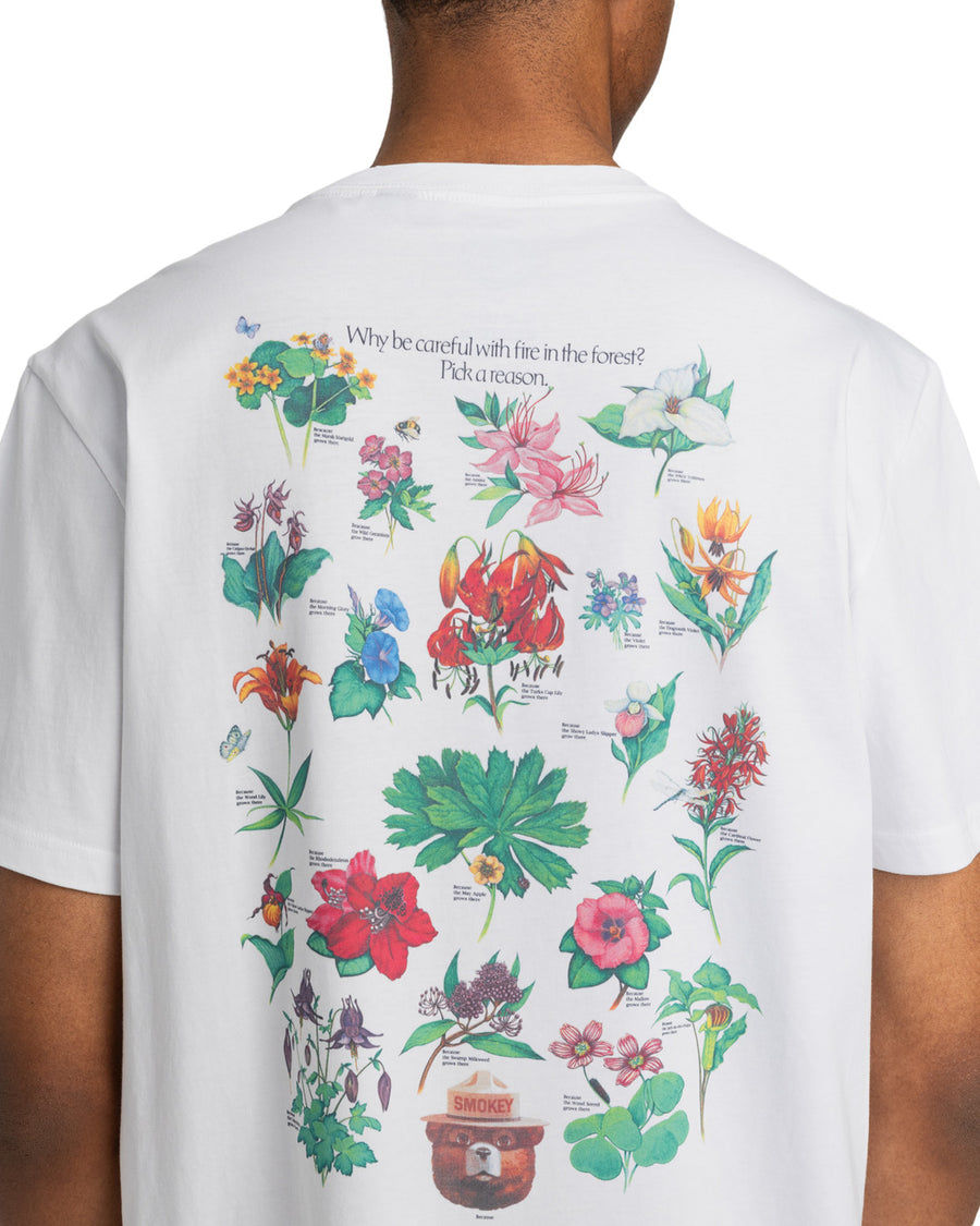 Element Bee T-Shirt