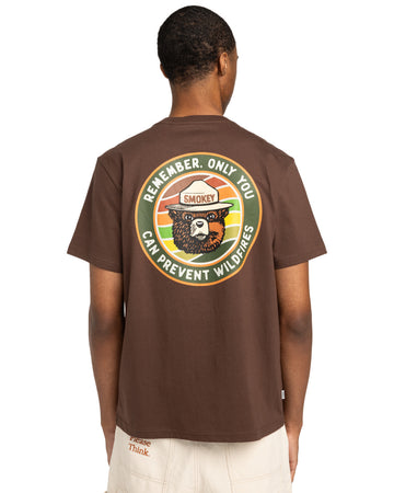 Element Prevent T-Shirt