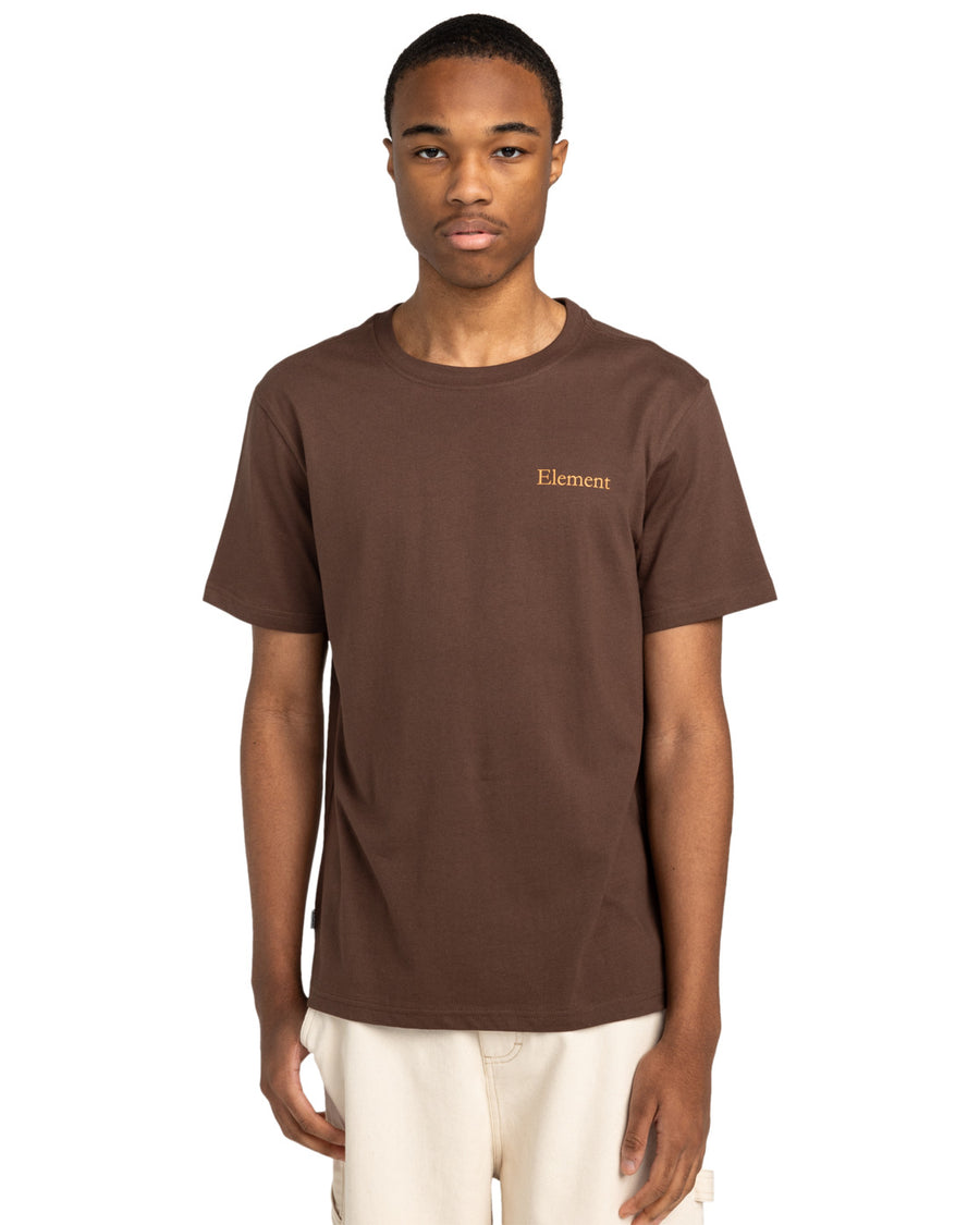 Element Prevent T-Shirt