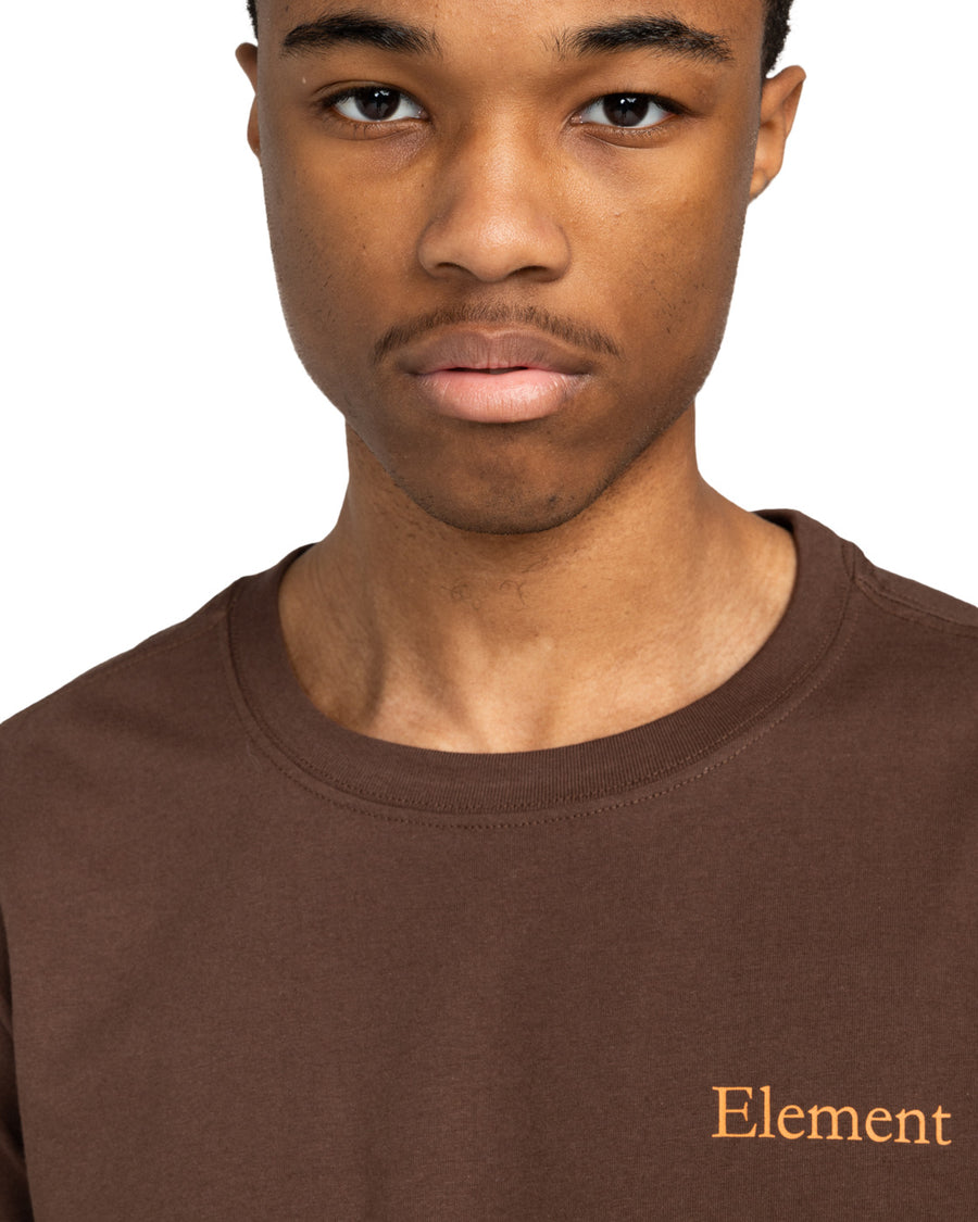 Element Prevent T-Shirt