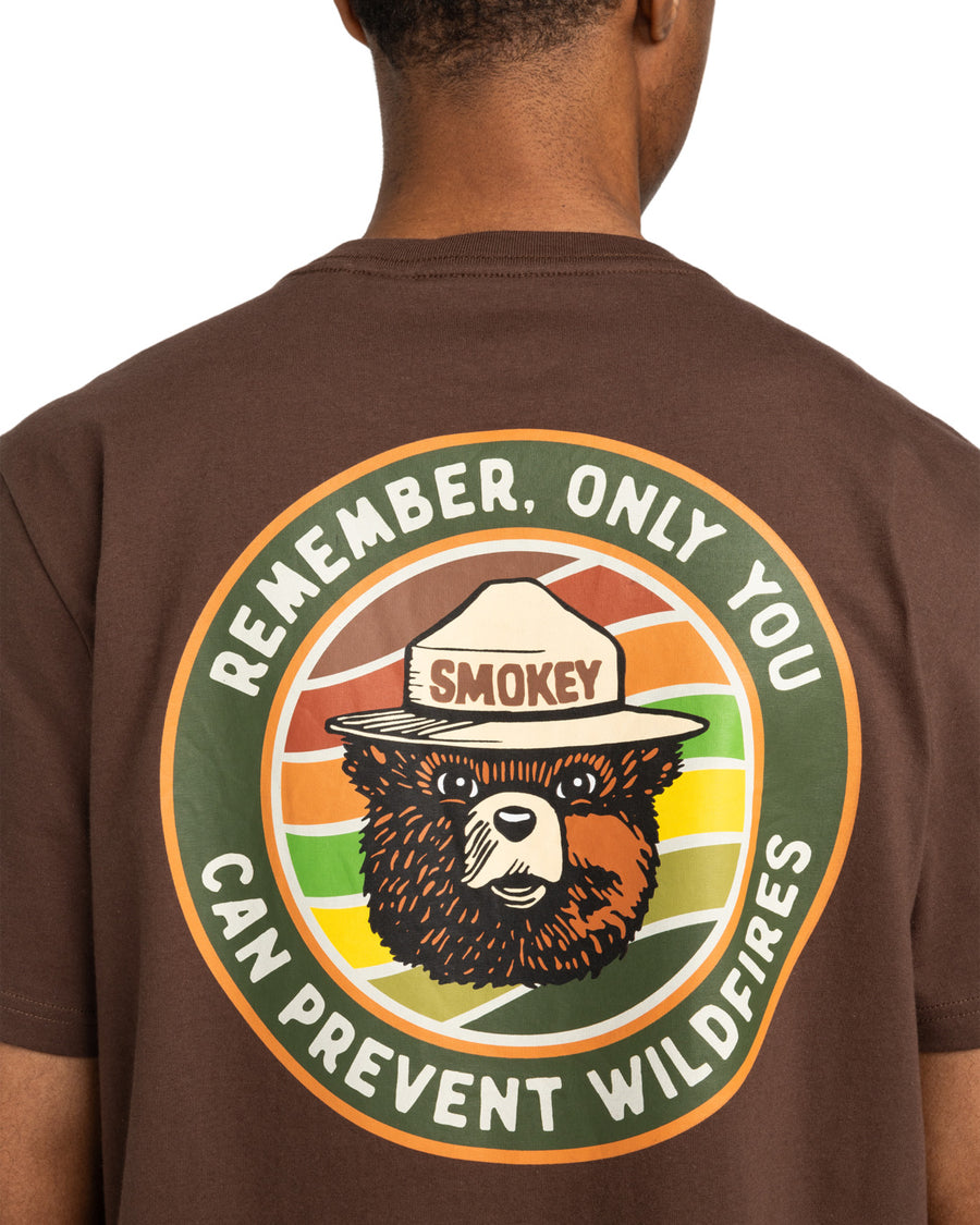 Element Prevent T-Shirt