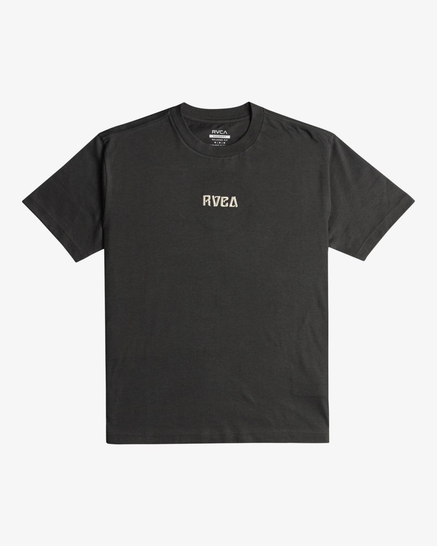 Rvca Fly High T-Shirt