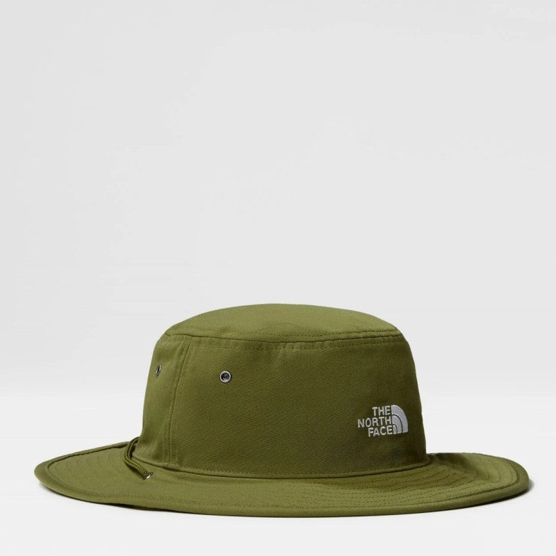 The North Face RCYD 66