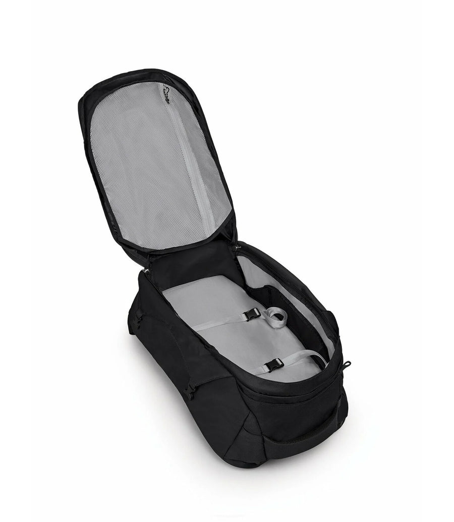 Osprey-Farpoint 40 Travel Pack