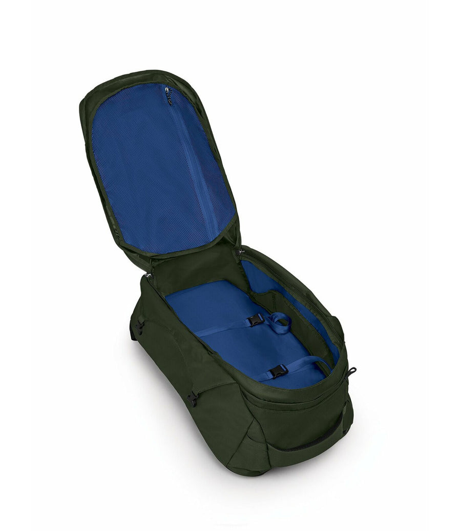 Osprey Farpoint 40 Travel Pack
