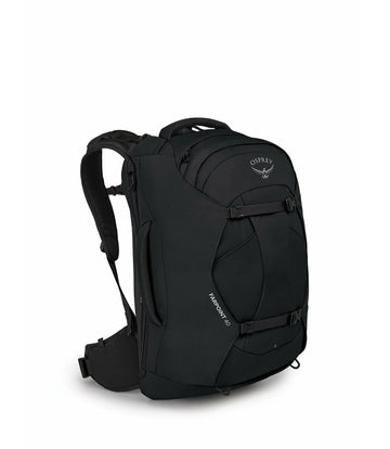 Osprey-Farpoint 40 Travel Pack