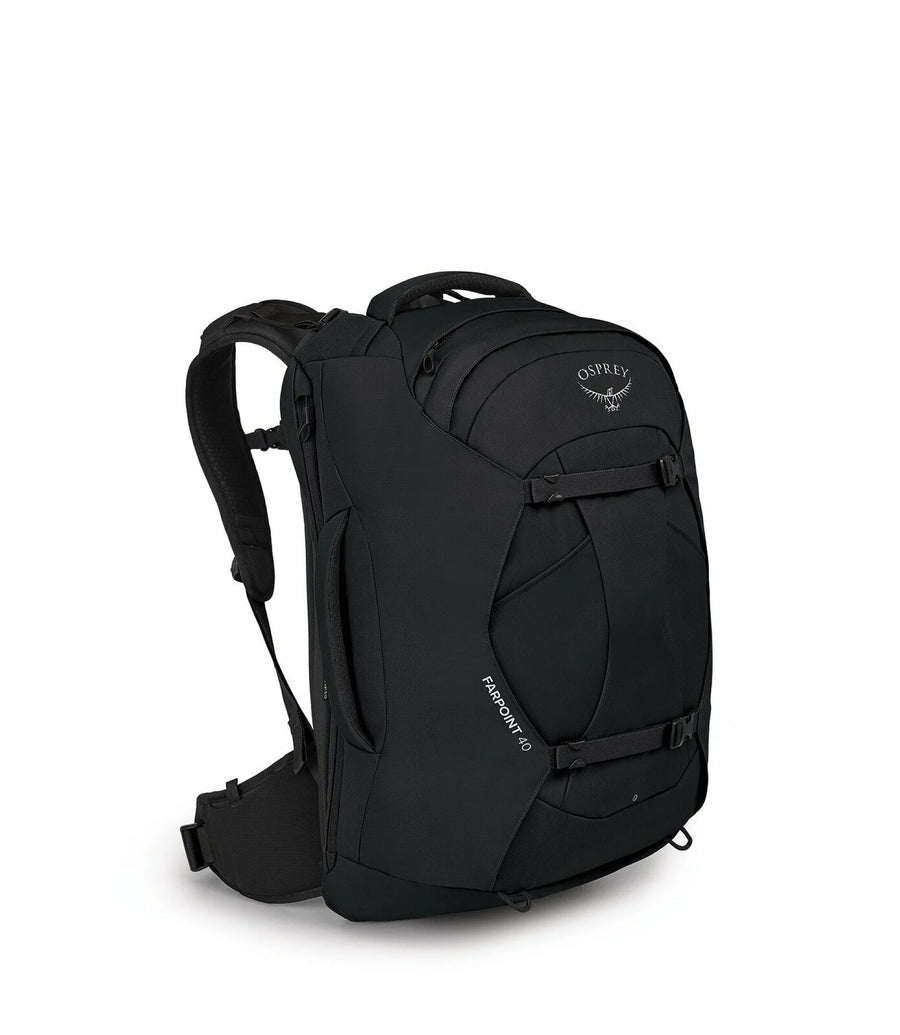 Osprey-Farpoint 40 Travel Pack
