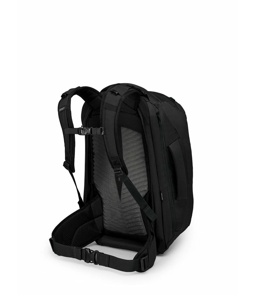 Osprey-Farpoint 40 Travel Pack