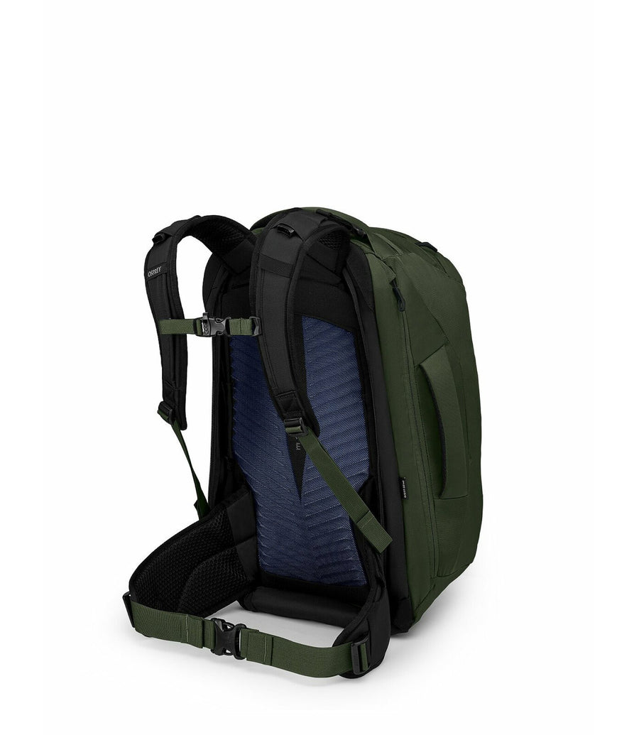 Osprey Farpoint 40 Travel Pack