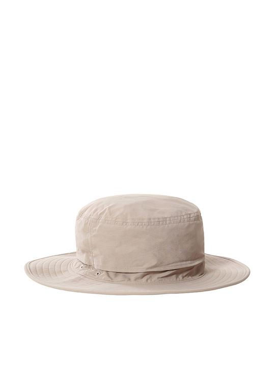 The North Face Horizon Breeze Brimmer