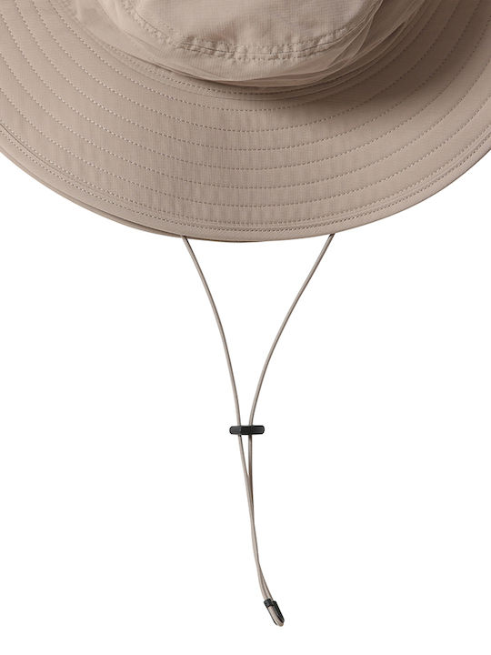 The North Face Horizon Breeze Brimmer