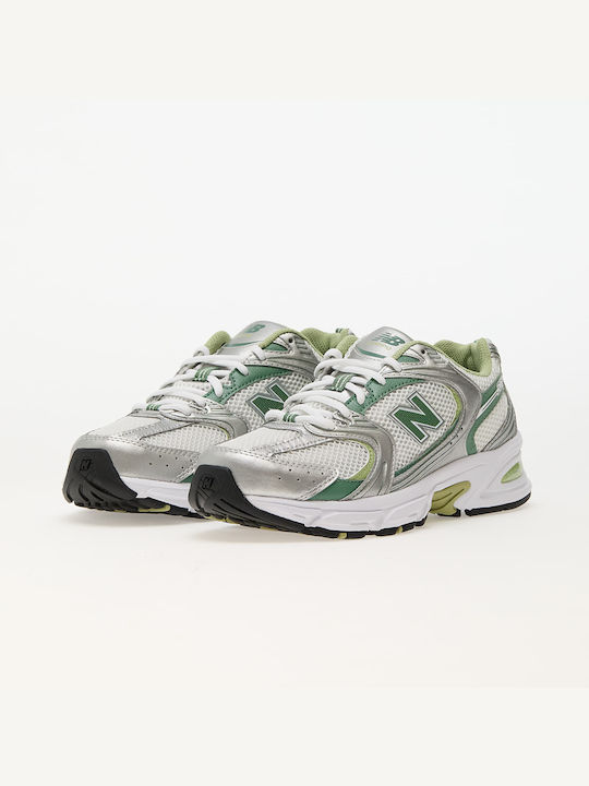 New Balance 530