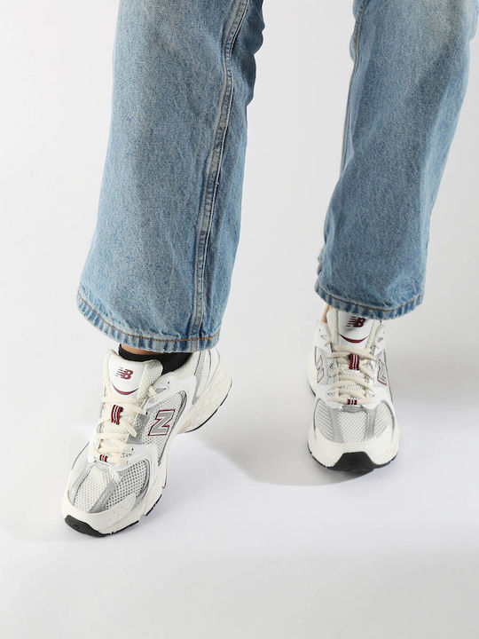New Balance 530