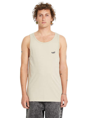 Volcom Pistol Stone Tank Top