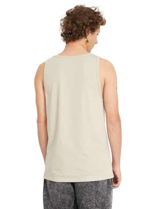Volcom Pistol Stone Tank Top