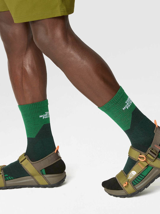 The North Face Men’s Explore Camp Sandals