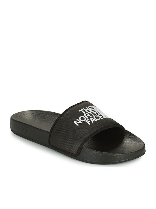 The North Face Base Camp Slides III
